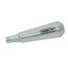 Arrow Exhaust Brixton Glanville 205 X