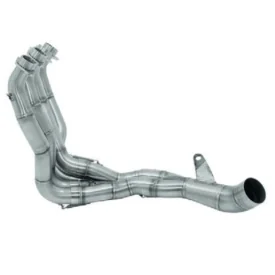Arrow Exhaust Collecteurs Sportif Honda CBR 1000 RR