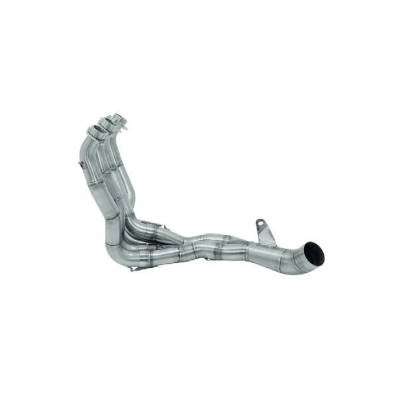 Arrow Exhaust Colectores Deportivos Honda CBR 1000 RR