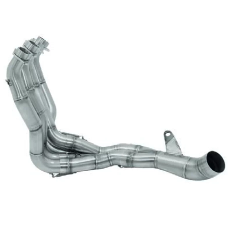 Arrow Exhaust Racing Collectors Kit Honda CBR 1000 RR Arrow Exhaust Racing Collectors Kit Honda CBR 1000 RR