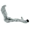 Arrow Exhaust Facherkrummer Racing Honda CBR 1000 RR