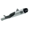Arrow Exhaust Honda CBR 1000 RR
