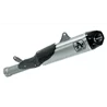Arrow Exhaust Honda CBR 1000 RR