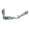 Arrow Exhaust Honda CBR 1000 RR