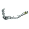 Arrow Exhaust Honda CBR 1000 RR