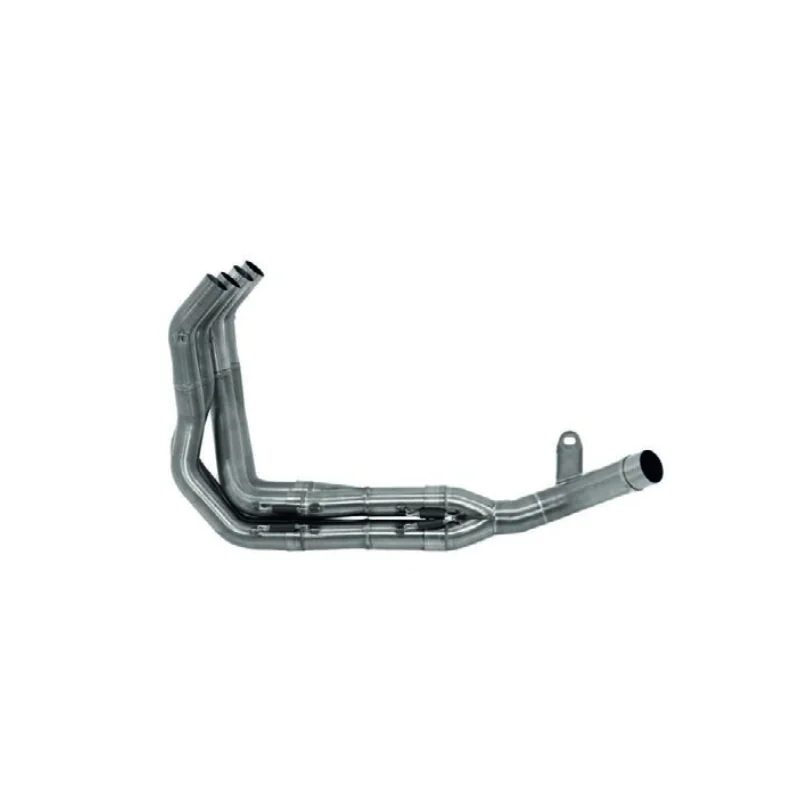 Arrow Exhaust Racing Collectors Kit Kawasaki Z900 RS Arrow Exhaust Racing Collectors Kit Kawasaki Z900 RS
