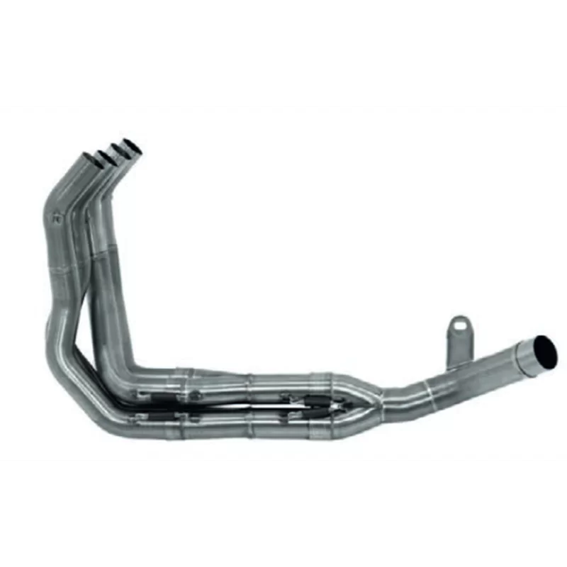 Arrow Exhaust Racing Collectors Kit Kawasaki Z900 RS Arrow Exhaust Racing Collectors Kit Kawasaki Z900 RS