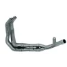 Arrow Exhaust Collecteurs Sportif Kawasaki Z900 RS 