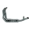 Arrow Exhaust Kit Collettori Racing Kawasaki Z900 RS 