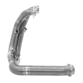 Arrow Exhaust Kit Collettori Racing Ktm Duke 890 R