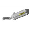 Arrow Exhaust Ktm Duke 890 R