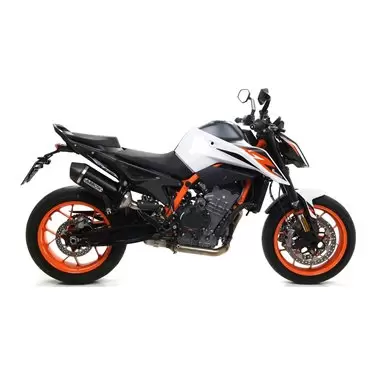 Arrow Exhaust Ktm Duke 890 R