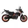 Arrow Exhaust Ktm Duke 890 R