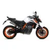 Arrow Exhaust Ktm Duke 890 R
