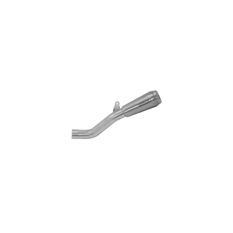 Arrow Exhaust Aprilia Tuono V4 1100 RR - Factory Arrow Exhaust Aprilia Tuono V4 1100 RR - Factory