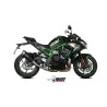 Mivv Delta Race Kawasaki Z H2