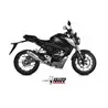 Mivv GP PRO Honda CB 125 R