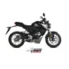 Mivv MK3 Honda CB 125 R