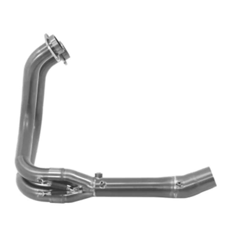 Arrow Exhaust Collecteurs Sportif Bmw F 850 GS