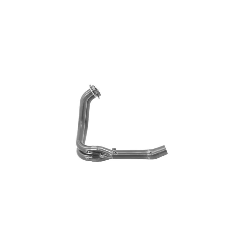Arrow Exhaust Kit Collettori Racing Bmw F 850 GS Arrow Exhaust Kit Collettori Racing Bmw F 850 GS