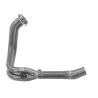 Arrow Exhaust Kit Collettori Racing Bmw F 850 GS