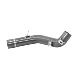 Arrow Exhaust Bmw F 850 GS