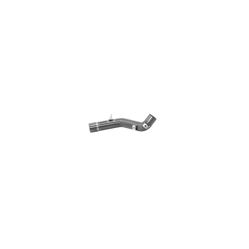 Arrow Exhaust Bmw F 850 GS Arrow Exhaust Bmw F 850 GS