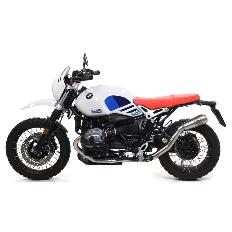 Bmw nine gs discount