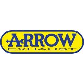 Arrow Exhaust Collecteurs Sportif Bmw S 1000 XR