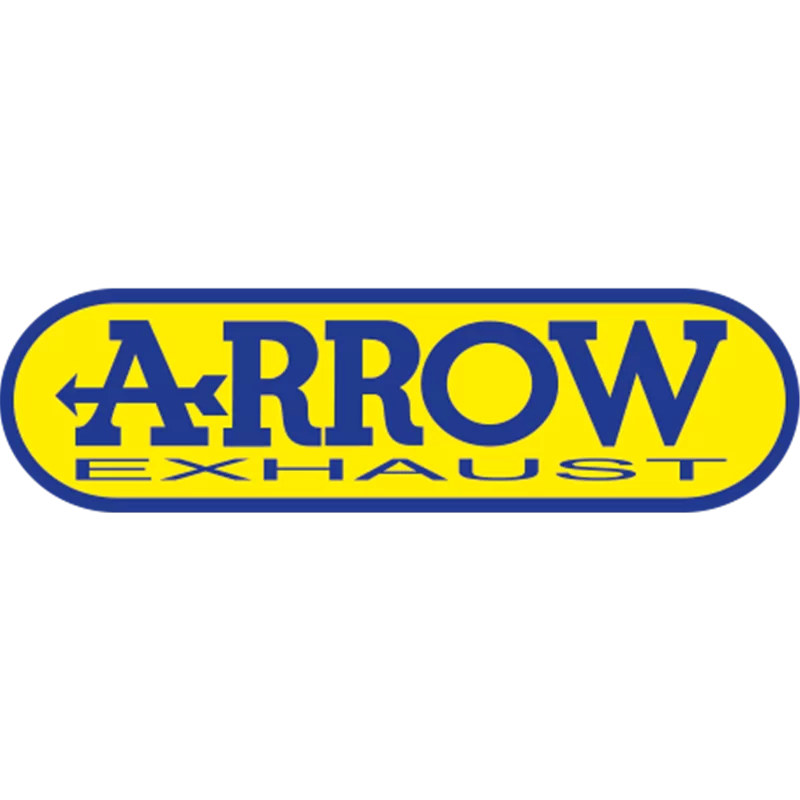 Arrow Exhaust Racing Collectors Kit Bmw S 1000 XR