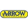 Arrow Exhaust Collecteurs Sportif Bmw S 1000 XR
