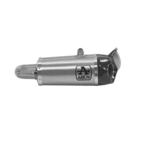 Arrow ExhaustDucati Panigale V2 955