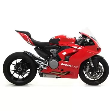 ArrowDucati Panigale V2 955