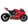 Arrow ExhaustDucati Panigale V2 955