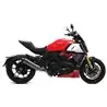 Arrow Exhaust Ducati Diavel 1260
