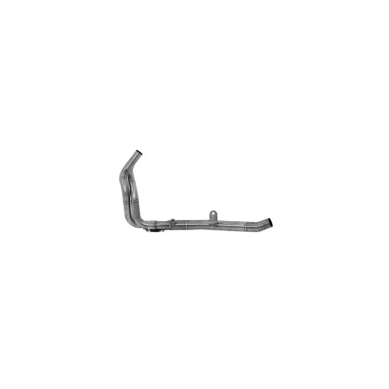 Arrow Exhaust Racing Collectors Kit Honda CBR 500 R Arrow Exhaust Racing Collectors Kit Honda CBR 500 R