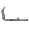 Arrow Exhaust Collecteurs Sportif Honda CBR 500 R