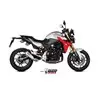 Mivv X-M1 Bmw F 900 R