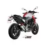 Mivv X-M1 Bmw F 900 R