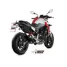 Mivv X-M1 Black Bmw F 900 R