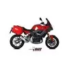 Mivv X-M1 Bmw F 900 XR