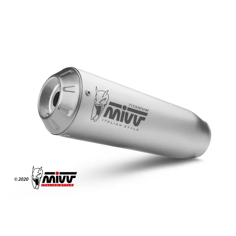 Mivv X-M1 Bmw S 1000 R Mivv X-M1 Bmw S 1000 R
