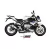 Mivv X-M1 Bmw S 1000 RR