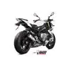 Mivv X-M1 Bmw S 1000 RR