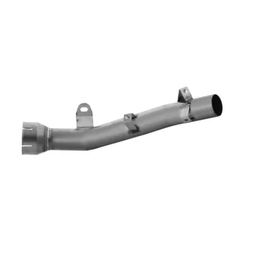 Arrow Exhaust Kawasaki ZX-10R