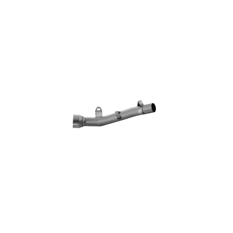 Arrow Exhaust Ktm Duke 125 Arrow Exhaust Ktm Duke 125