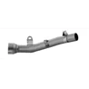 Arrow Exhaust Ktm Duke 125