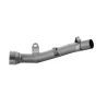 Arrow Exhaust Ktm Duke 125