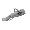 Arrow Exhaust Ktm Duke 125