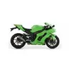 Arrow Exhaust Ktm Duke 125